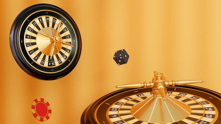 Megapari ویب سائٹ پر کریش گیمز - فوری گیمز دستیاب ہیں۔